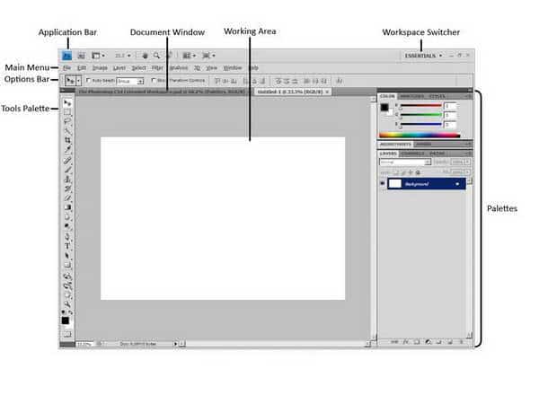 adobe-photoshop-cs4-extended-screenshot-9589160