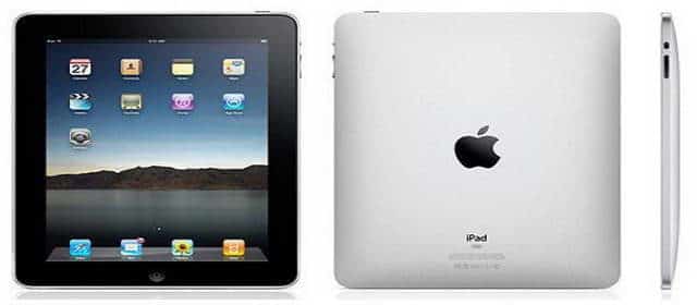 apple-ipad-4189513