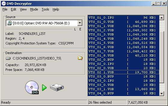 dvd-decrypter-4515487