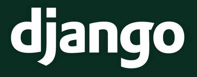 django-web-framework-1229618