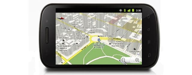 google-maps-6-0-for-android-goes-indoor-9521736