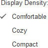 display-density-1192528