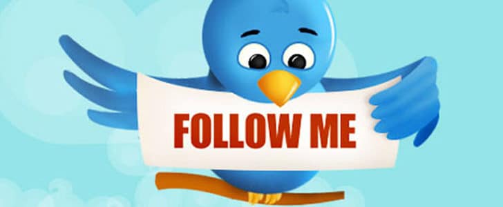 how-to-get-more-twitter-followers-2024930