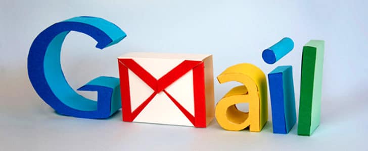 how-to-work-with-gmail-new-look-4897157