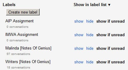 labels-8626520