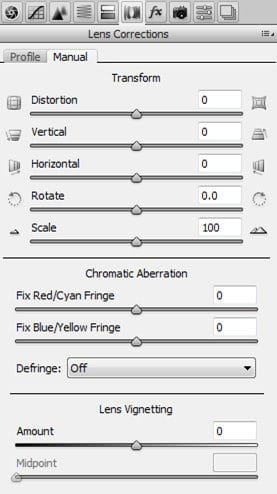 adobe-camera-raw-lens-correction-8561170