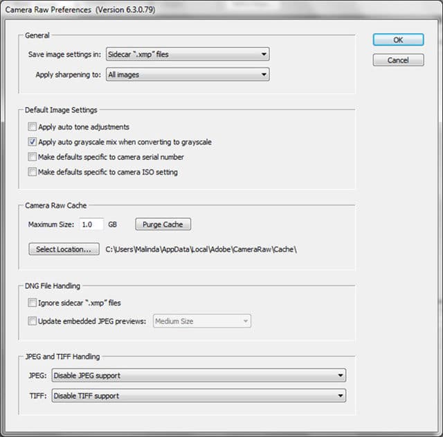 adobe-camera-raw-preferences-6487029