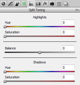 adobe-camera-raw-split-toning-2547804