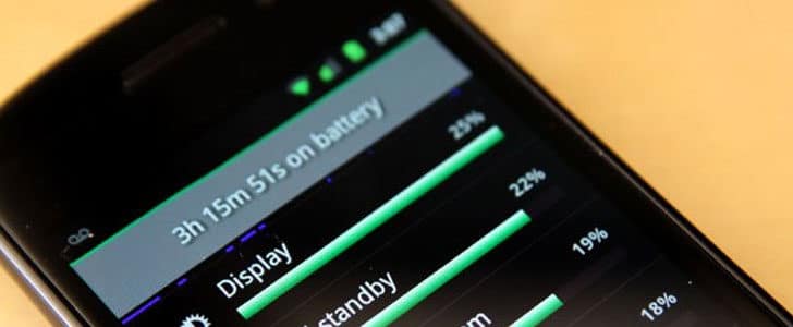 android-jelly-bean-improves-the-battery-life-7873864