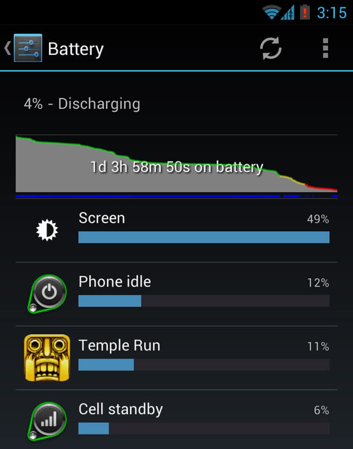 android-jelly-bean-improves-the-battery-life-screenshot-6038817