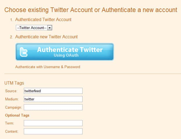 authenticate-twitter-9636751