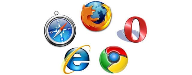 battle-of-web-browsers-8327211