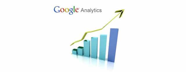 how-to-use-google-analytics-6841473