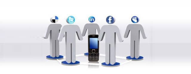 mobile-social-networking-9529374