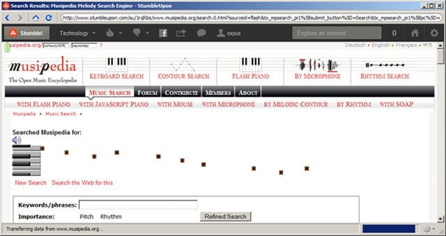 mozilla-prism-stumbleupon-1135369