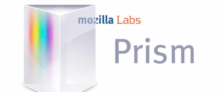 mozilla-prism-way-to-rich-internet-applications-2488415