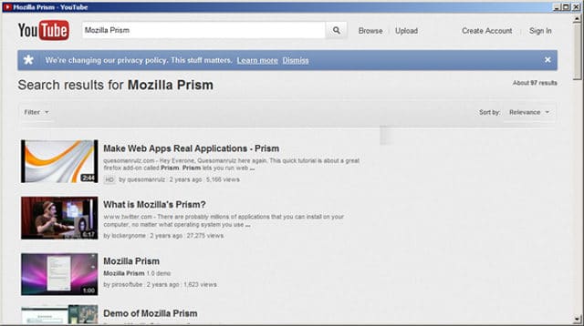 mozilla-prism-youtube-2197206