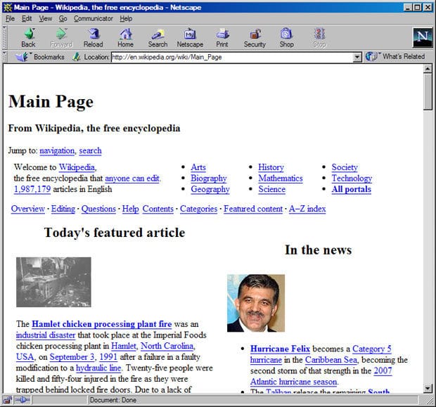 netscape-navigator-5674560