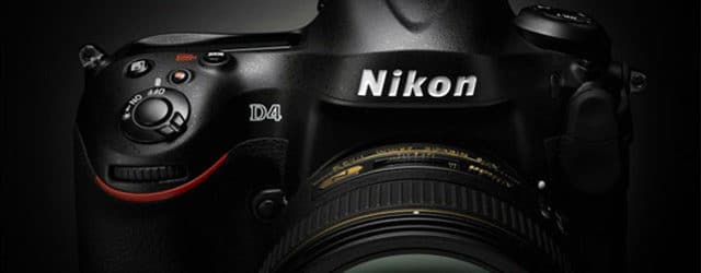 nikon-d4-7598558