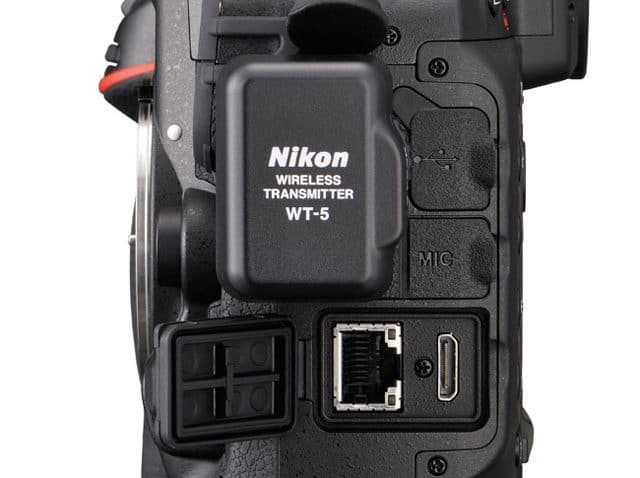 nikon-d4-connectivity-6097818