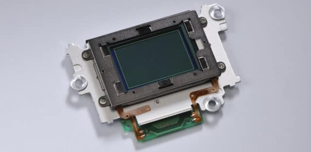 nikon-d4-sensor-3972406