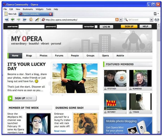 opera-browser-4371202