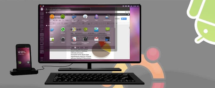 ubuntu-for-android-1268593
