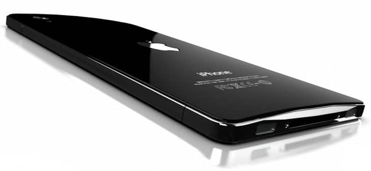iphone-5-concept-1848849