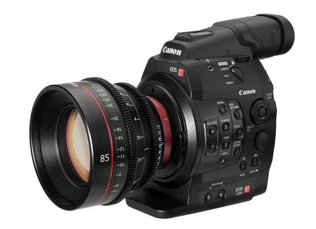 canon-eos-c300-2053906