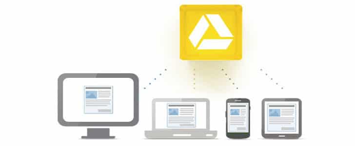 file-management-in-google-drive-7713975