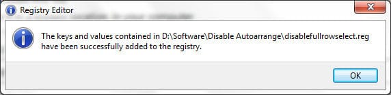 how-to-disable-auto-arrange-in-windows-7-2-3957069