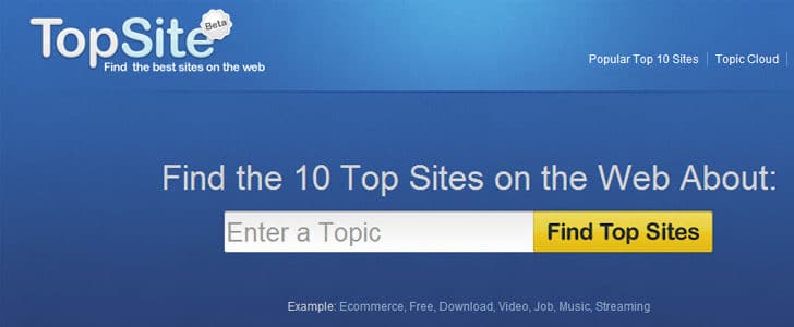 how-to-find-top-sites-on-internet-1368633