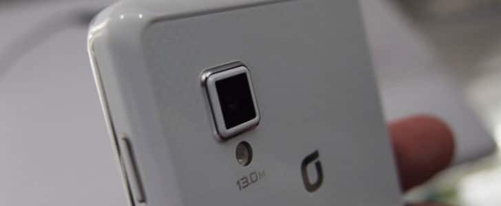 lg-optimus-g-camera-3191058