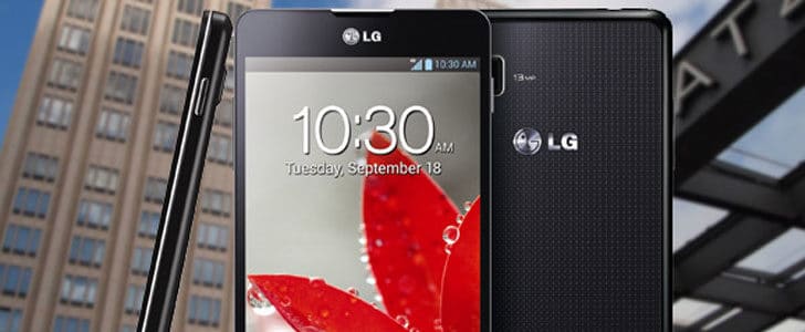 the-most-powerful-android-smartphone-lg-optimus-g-9678200
