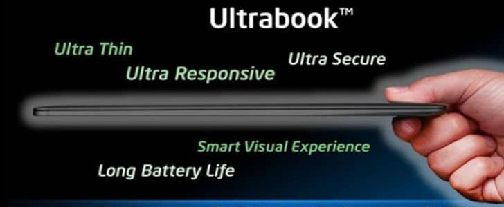 ultrabook-standardization-for-better-laptops-4025203