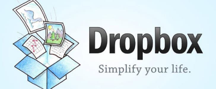 why-dropbox-is-still-the-best-could-storage-6948099