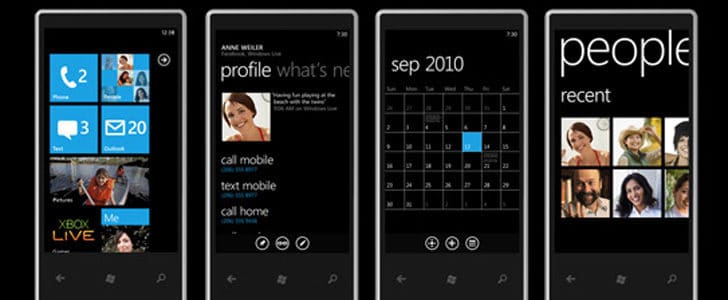 windows-mobile-8310600