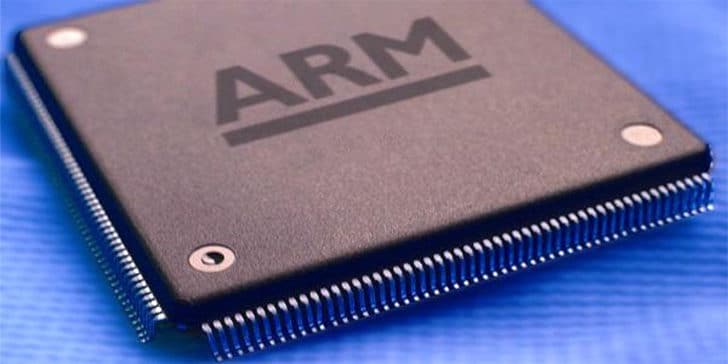 arm-8029638