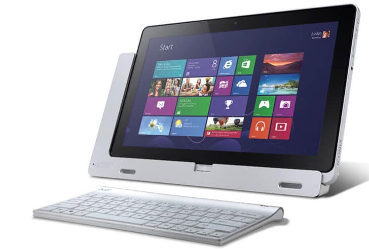 acer-iconia-w700-design-8773284