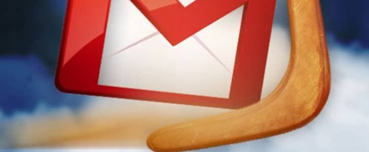 add-scheduling-to-gmail-with-boomerang-2160957