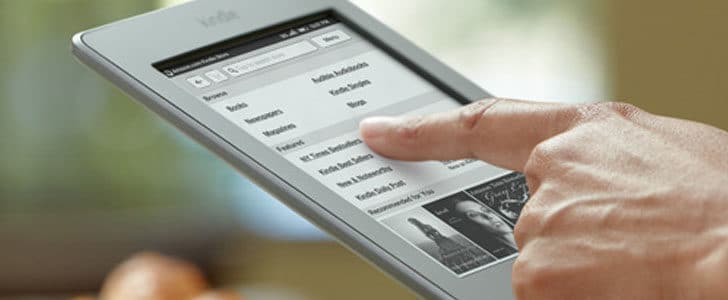 amazon-kindle-touch-touch-screen-with-e-ink-8690203