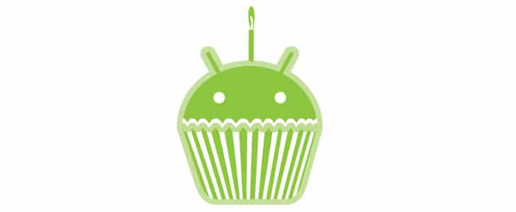 android-cupcake-2152702