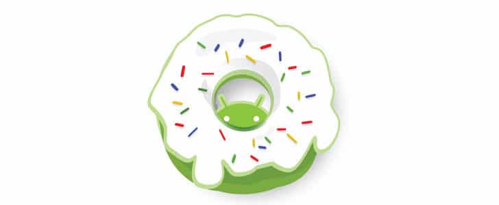 android-donut-8001702