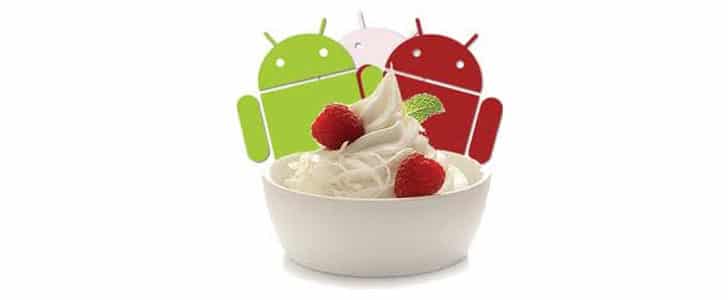 android-froyo-7934374