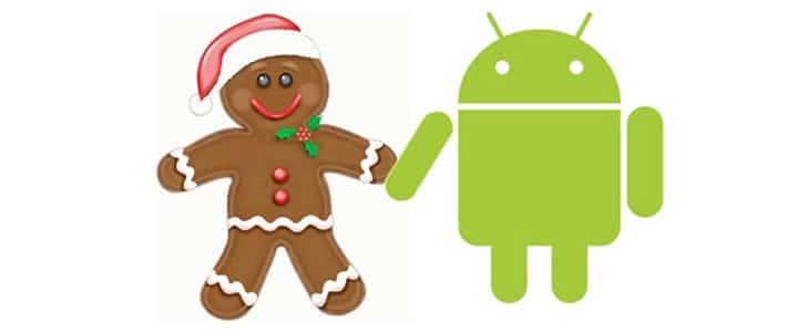 android-gingerbread-1407374