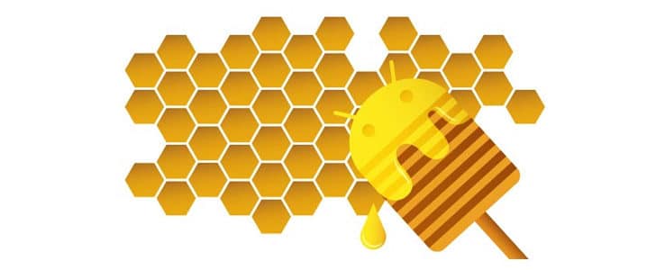 android-honeycomb-3649980