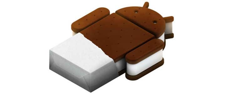 android-ice-cream-sandwich-2703411