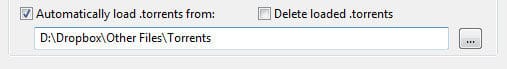 automatically-load-torrents-from-2940106