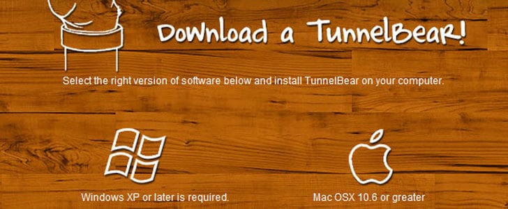 easy-vpn-for-everyone-with-tunnelbear-7894883