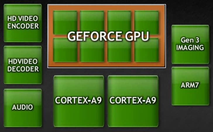 geforce-9689740